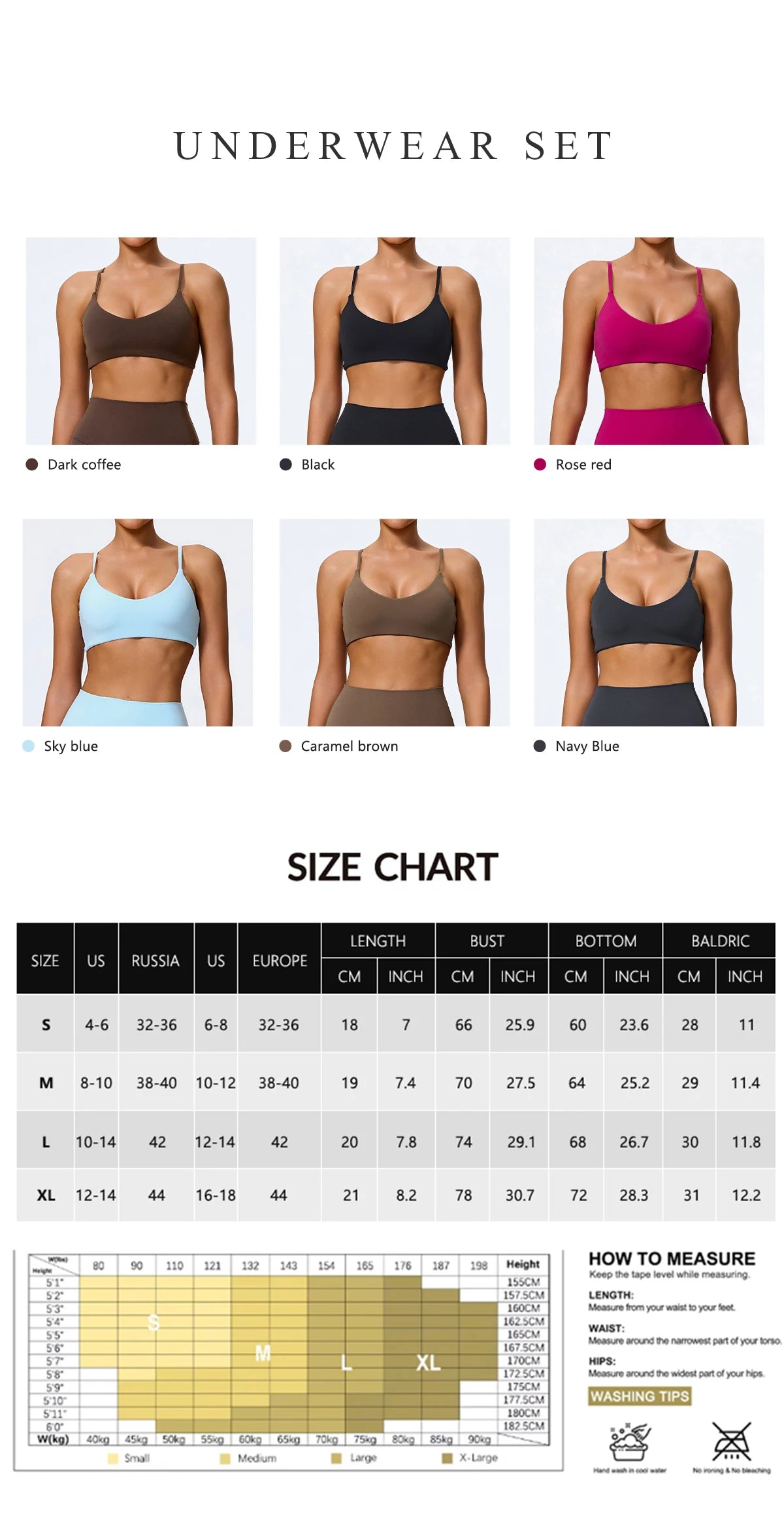 Ctenkevet - Conjunto deportivo de 2 piezas sin mangas para mujer, de verano, para gimnasio, yoga, de cintura alta, transpirable, mallas deportivas para mujer