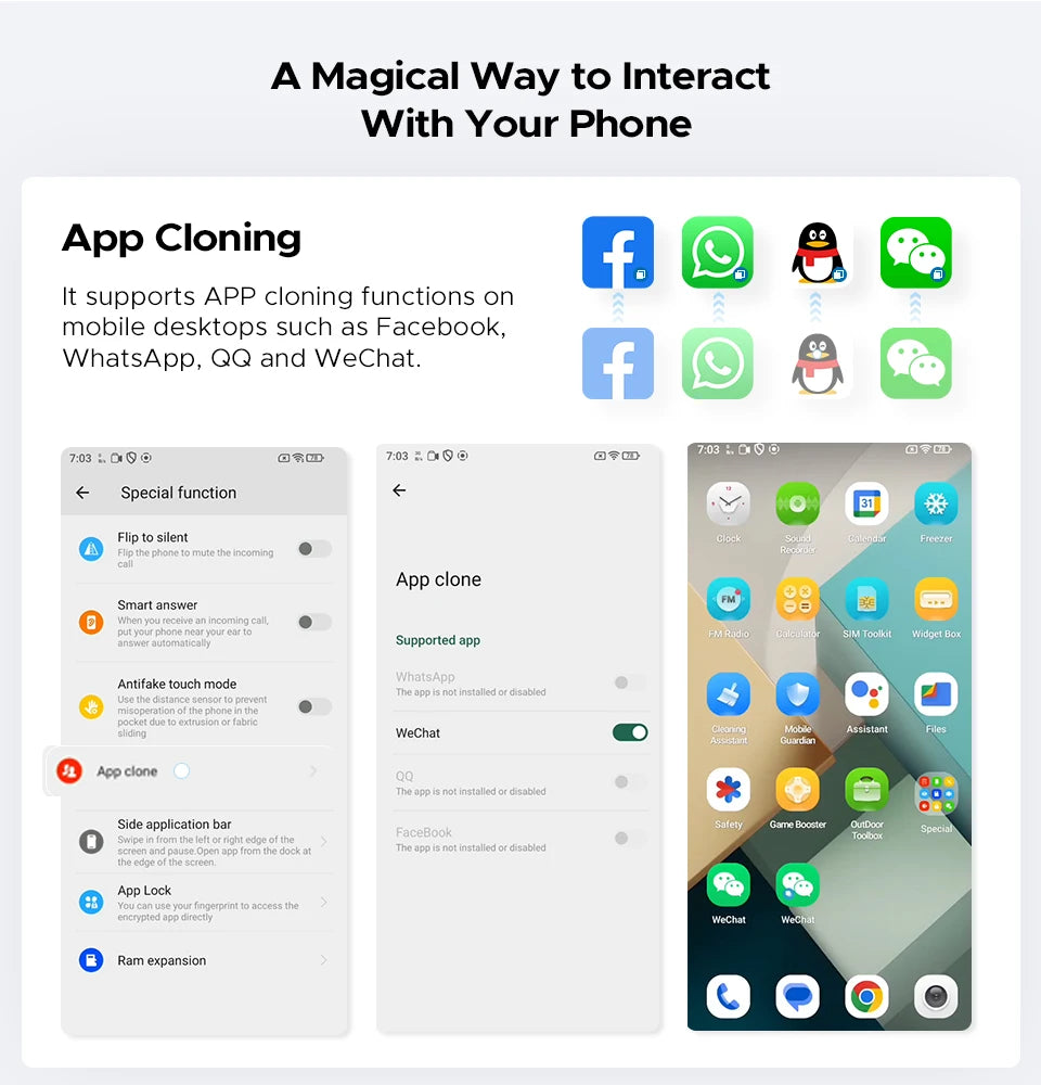 Teléfono robusto DOOGEE V40 Pro 5G versión global, pantalla de 6,78", 16 GB + 512 GB, dimensiones 7300, cámara con IA de 200 MP, 8680 mAh, cargador rápido de 33 W.