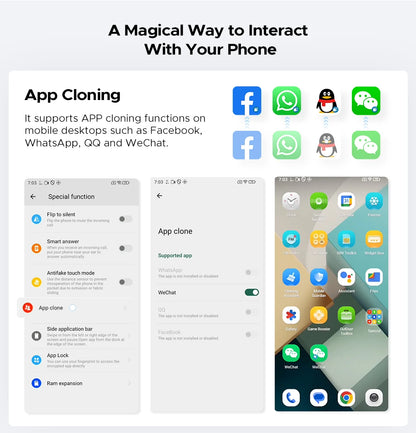 Teléfono robusto DOOGEE V40 Pro 5G versión global, pantalla de 6,78", 16 GB + 512 GB, dimensiones 7300, cámara con IA de 200 MP, 8680 mAh, cargador rápido de 33 W.