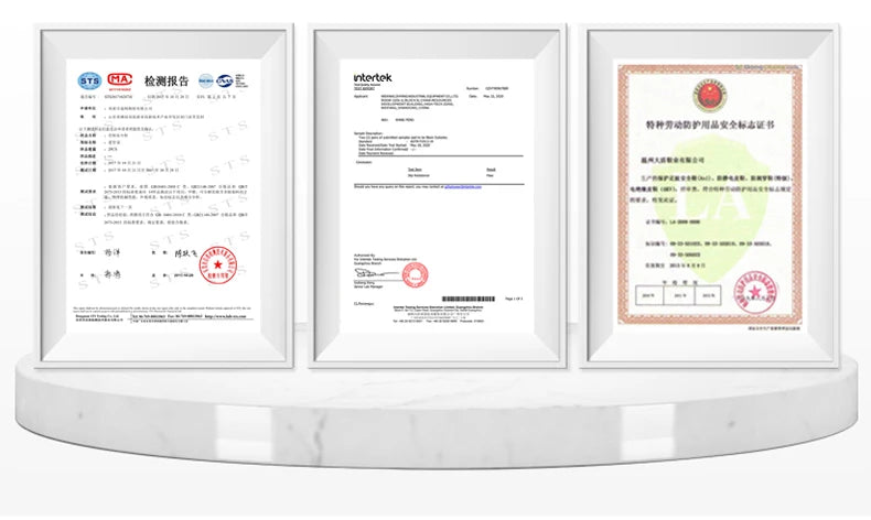 Zapatos de seguridad nuevos para hombre, zapatos de trabajo resistentes a perforaciones, zapatos de protección para hombre, botas de trabajo resistentes al desgaste, botas tácticas