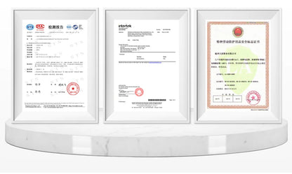 Zapatos de seguridad nuevos para hombre, zapatos de trabajo resistentes a perforaciones, zapatos de protección para hombre, botas de trabajo resistentes al desgaste, botas tácticas