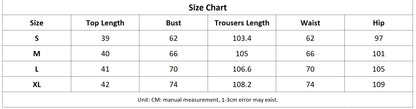 Conjunto de yoga de 2 piezas para mujer, camisetas deportivas con lazo lateral, top corto de entrenamiento, conjunto de fitness, leggings de cintura alta para correr y gimnasio