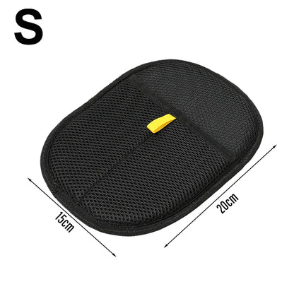 Guantes electrostáticos reutilizables para quitar el pelo de mascotas, cepillo para quitar el pelo de perros y gatos, dispositivo adhesivo, rascador de pelo para el hogar, guantes de aseo para gatos.