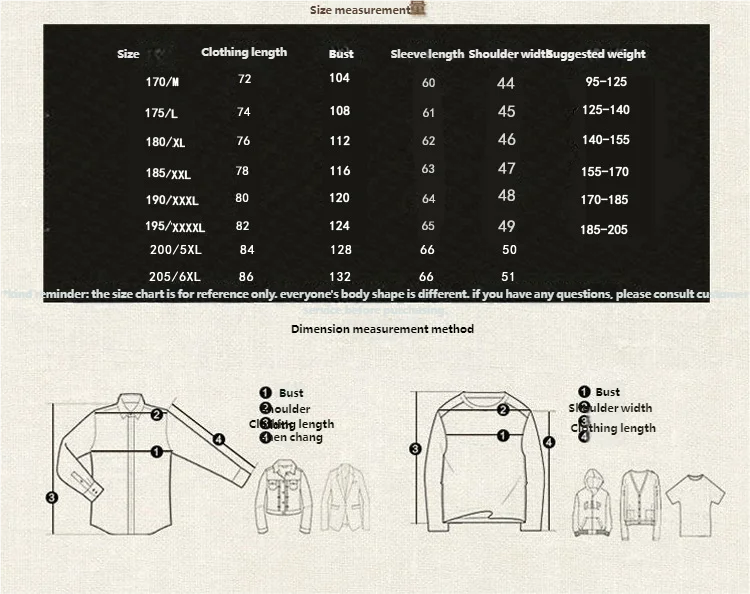 Abrigo de lana grueso con cuello tipo bufanda para hombre, ideal para otoño/invierno. Chaqueta de lana de alta calidad, estilo moderno y corte medio.