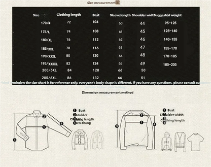 Abrigo de lana grueso con cuello tipo bufanda para hombre, ideal para otoño/invierno. Chaqueta de lana de alta calidad, estilo moderno y corte medio.