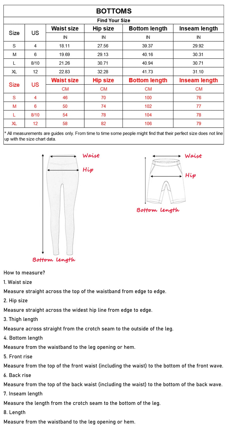 Pantalones de yoga QINACTIV para mujer, tipo flare, acampanados, de cintura alta, para fitness, gimnasio, deportes casuales y elásticos.