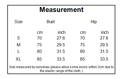 Women's Swimsuit Sexy Split Bikini Two Piece Bikini Set Swimming Swimwear Solid Color Casual Beach Holidays Summer