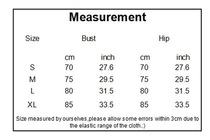 Women's Swimsuit Sexy Split Bikini Two Piece Bikini Set Swimming Swimwear Solid Color Casual Beach Holidays Summer