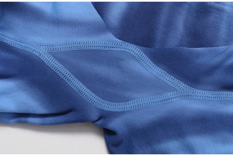 Pantalones de yoga para mujer con estampado tie-dye Cloud Rise, leggings deportivos sexys para gimnasio, mallas sin costuras, pantalones de cintura alta para entrenar.