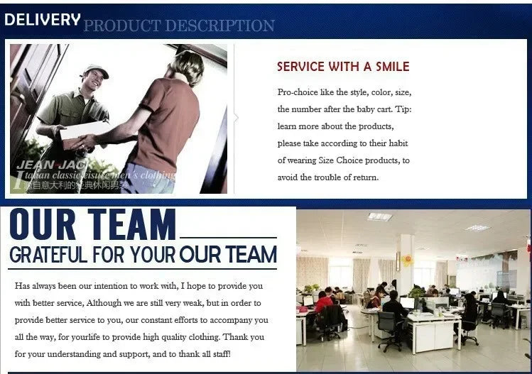 Camisas de vestir para hombre, camisas informales para la oficina y actividades al aire libre, camisas suaves y cómodas para la calle, camisetas de alta calidad para hombre, tallas grandes