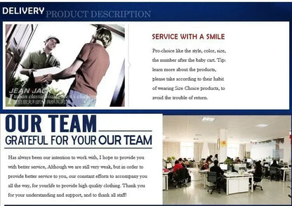 Camisa roja para hombre, nueva, estampada en 3D, ideal para vestir de noche o para uso diario. Cómoda y suave, talla extragrande. Envío rápido.