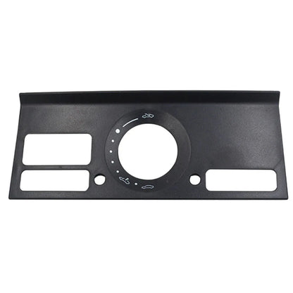 Accesorios para vehículos Cuidado del automóvil Accesorios interiores impermeables Ensamblaje del automóvil Herramientas de reparación externa Proteger