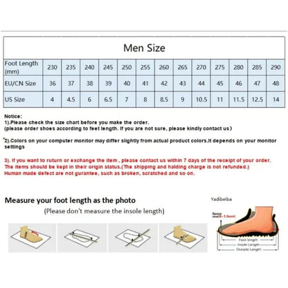 Nuevos zapatos de seguridad para hombre a la moda, aislantes 6KV, transpirables, impermeables, antideslizantes y cómodos.