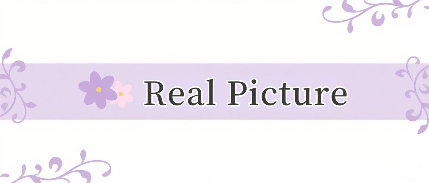 Vestido largo elegante con estampado floral, tirantes finos y espalda descubierta. Vestido ajustado con abertura alta y fruncido. Ideal para la playa, vacaciones o fiestas.