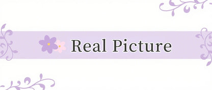 Vestido largo elegante con estampado floral, tirantes finos y espalda descubierta. Vestido ajustado con abertura alta y fruncido. Ideal para la playa, vacaciones o fiestas.