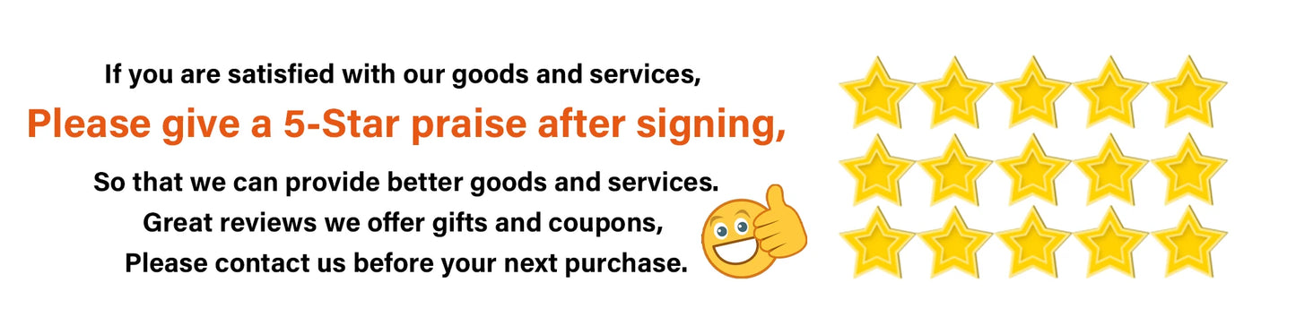 Portero automático Dahua VTO2202F-P S3 de 2 hilos con IP, cámara ojo de pez de 160° a color de 2 MP, 2 idiomas, H.265, multilingüe, con altavoz integrado y timbre.