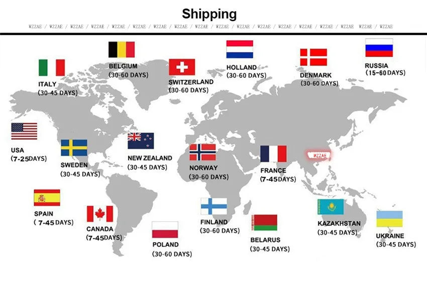 Camisa de hombre con solapa de color a juego, de algodón ramio, de manga larga, cárdigan de hombre, camisa informal holgada de moda para hombre