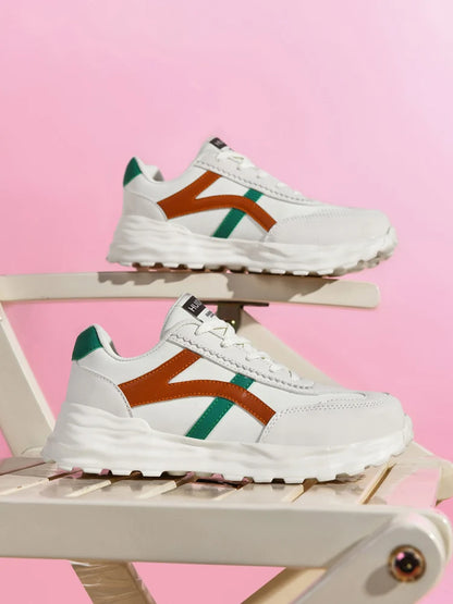 Zapatos de seguridad de moda para mujer, botas con puntera de acero, zapatillas de trabajo antipinchazos, botas de trabajo antideslizantes.