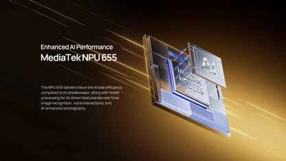 【Estreno mundial】Ulefone Armor 34 Pro 5G, teléfono resistente con IA, batería de 25500 mAh, hasta 32 GB + 512 GB, proyector integrado, pantalla de 6,95" a 120 Hz, NFC.