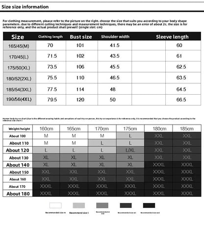 Chaqueta informal de algodón puro lavado para hombre, estilo primavera/otoño, ligera, cortavientos juvenil y a la moda. Abrigo ligero de verano.