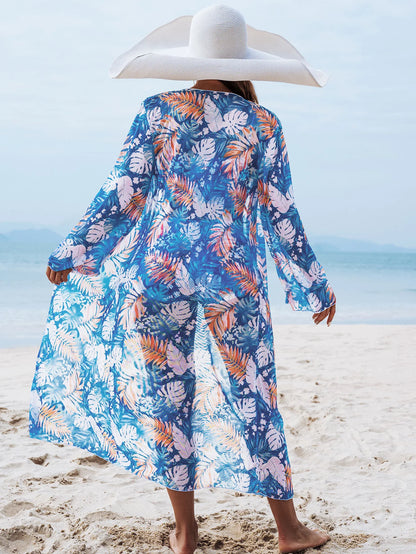 Trajes de baño de verano, conjuntos de tankini para mujer, traje de baño de tres piezas con efecto push up para playa, trajes de baño para piscina, traje de baño para mujer