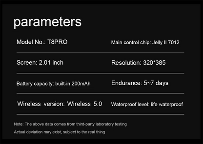 FOXBOX 2025 Reloj inteligente militar para exteriores para hombre, con Bluetooth, llamadas, deportivo, resistente al agua, asistente de voz, reloj de fitness para hombre, nuevo