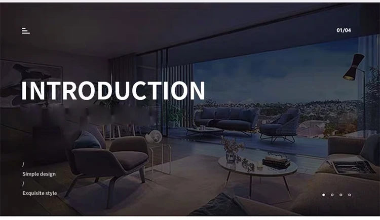 Lámpara de techo LED moderna de 2 anillos con diseño creativo. Ideal para interiores: pasillo, balcón, oficina.