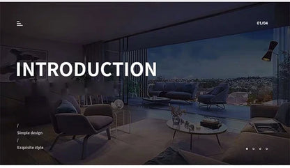 Lámpara de techo LED moderna de 2 anillos con diseño creativo. Ideal para interiores: pasillo, balcón, oficina.