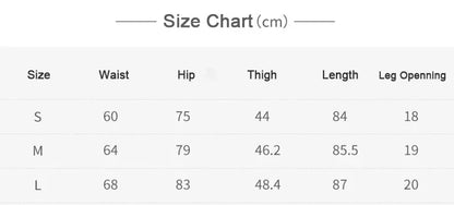 Women Hollow Yoga Leggings White Line Fitness Gym Athletic Workout Sports Pants Exercise Leggins Training Outdoor Tights