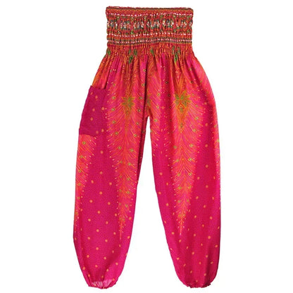 Pantalones de yoga personalizados para mujer, pantalones deportivos vintage, pantalones deportivos holgados de moda, pantalones casuales, ropa de calle para mujer