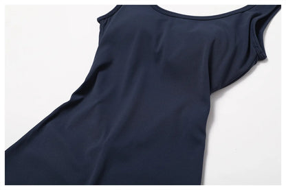 Mono deportivo para mujer, conjunto de yoga, chándal, ropa de yoga, ropa deportiva de entrenamiento, mono sexy con escote en V en la espalda