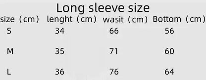 Chaqueta deportiva chaqueta deportiva mujer ropa deportiva entrenamiento y ejercicio fitness gimnasio flexiones yoga ropa deportiva fitness