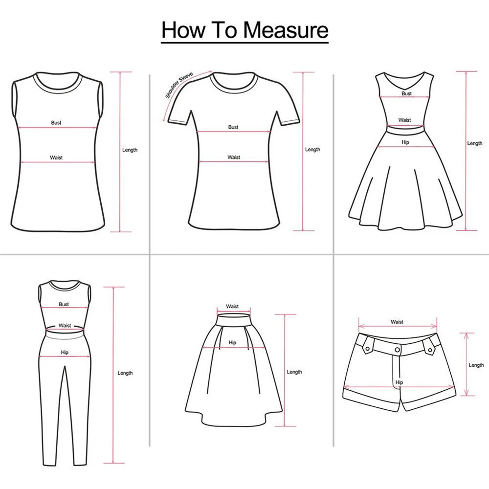 Conjunto de lencería sexy para mujer 2022, pantalones cortos de encaje negro, camiseta sin mangas de color liso, camisola, top de tubo, bragas, conjunto de lencería con estampado floral.
