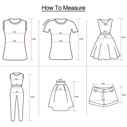 Conjunto de lencería sexy para mujer 2022, pantalones cortos de encaje negro, camiseta sin mangas de color liso, camisola, top de tubo, bragas, conjunto de lencería con estampado floral.