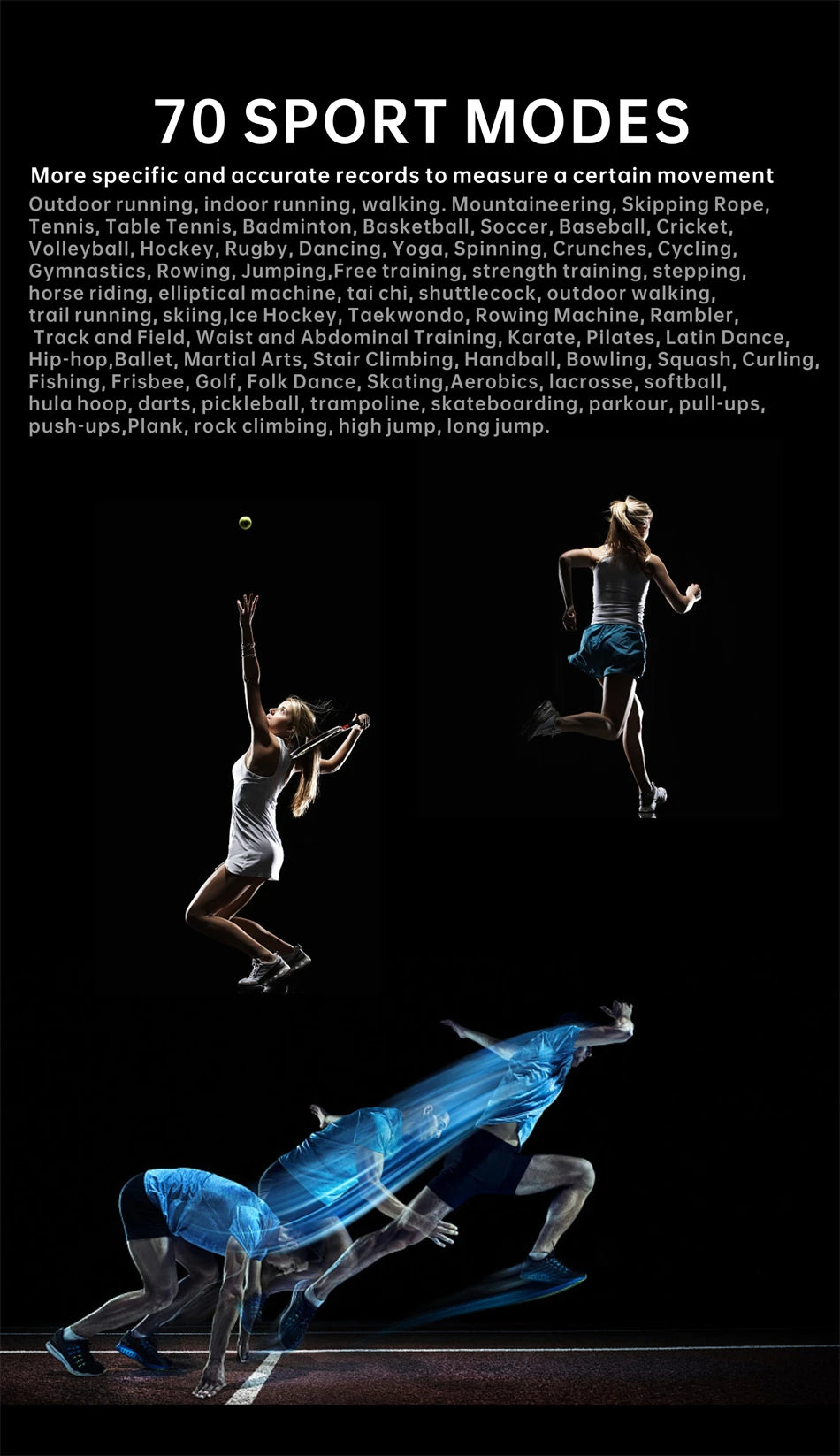 FOXBOX Watch GT3 Pro Reloj inteligente con pantalla AMOLED para hombre, esfera personalizada, respuesta a llamadas, deportivo, fitness, resistente al agua, LIGE