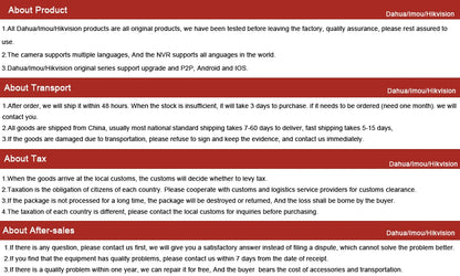 Mini cámara IP Dahua Starlight de 4 MP con micrófono integrado, antivandálica, compatible con tarjeta SD y alarma (IPC-HDBW2431F-AS-S2)