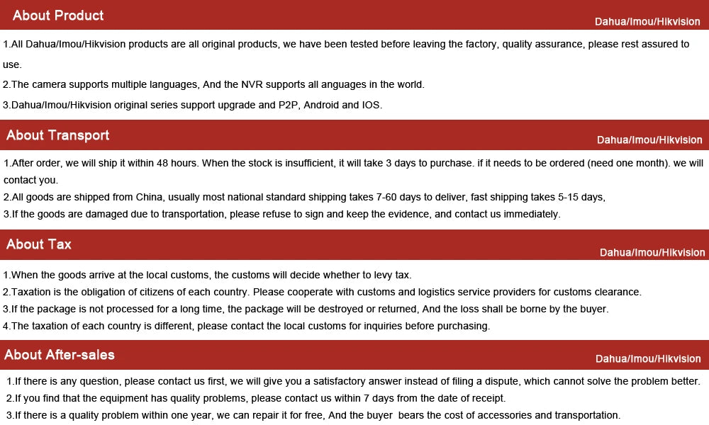 Videoportero IP Dahua VTO2211G-P-S2 PoE para villas, con audio bidireccional, P2P, micrófono integrado, desbloqueo por tarjeta IC y aplicación móvil.
