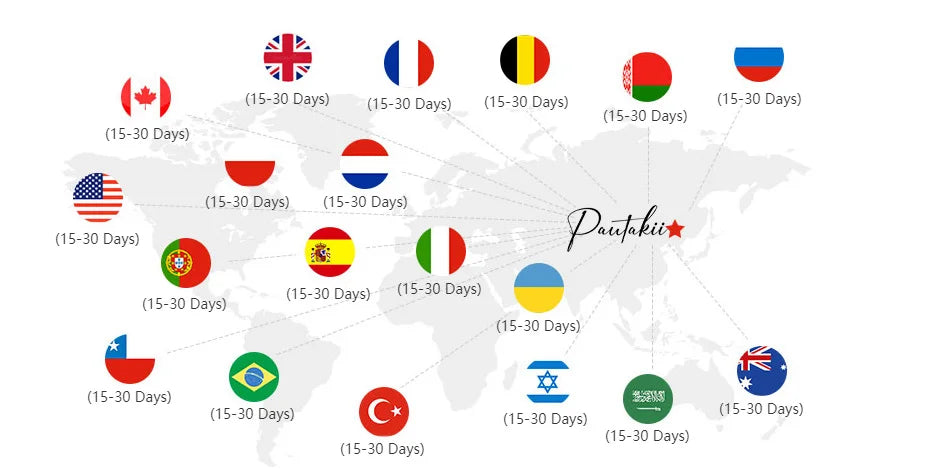 Bikini de dos piezas con cuello halter y fruncido de flores de metal para mujer