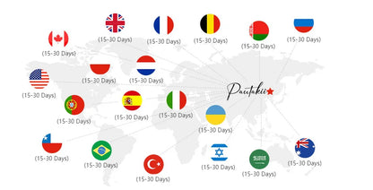 Bikini de lujo con perlas y escote halter, mini bikinis, micro bikinis, traje de baño femenino, conjunto de bikini de dos piezas, traje de baño para mujer