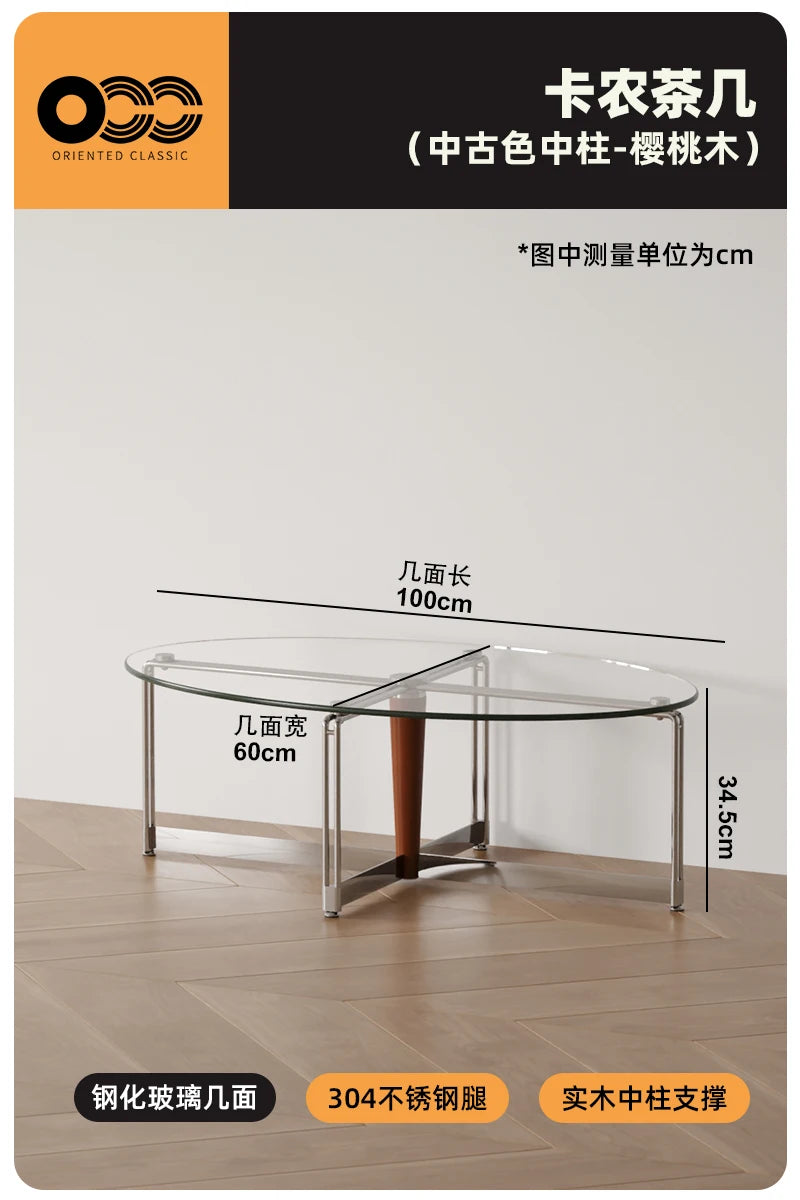Mesa auxiliar de dormitorio industrial, organizador de diseño, mesa de café japonesa antigua, mesa de centro de escritura para exteriores, muebles para el hogar