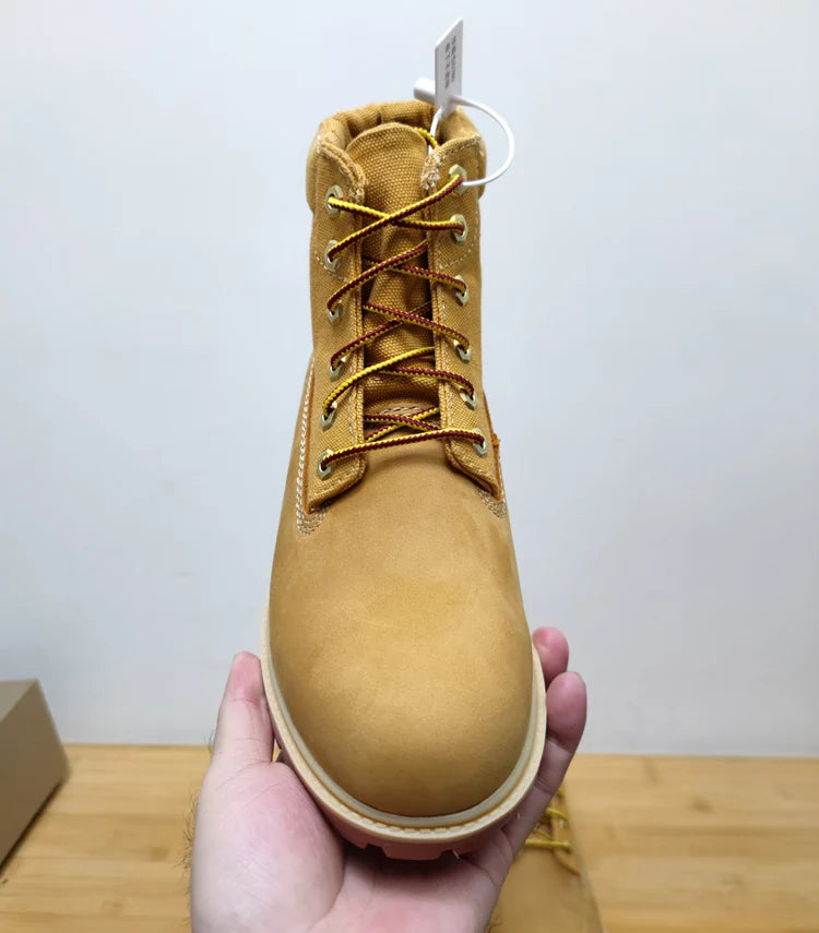 Botas de senderismo unisex Cómodas, versátiles, elegantes y duraderas Zapatos para caminar, calzado casual, zapatillas deportivas