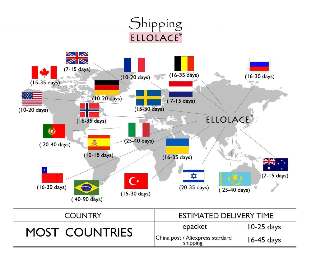 Ellolace Lencería sexy de encaje para mujer, conjunto de 3 piezas, sujetador transparente, conjunto de fiesta, lencería negra, body, conjuntos sexys