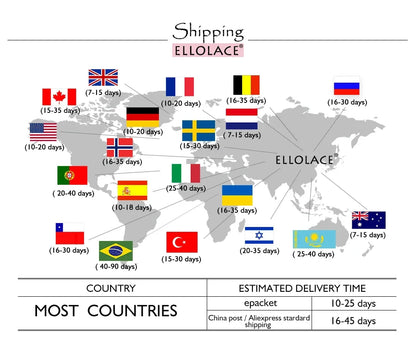 Ellolace Lencería sexy de encaje para mujer, conjunto de 3 piezas, sujetador transparente, conjunto de fiesta, lencería negra, body, conjuntos sexys