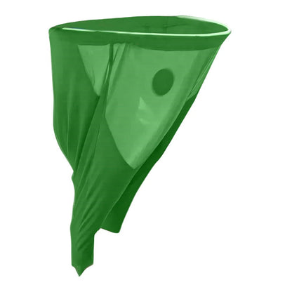Juego de patio de pantalones de abuela, conos marcadores, juegos de patio, juego de reunión familiar, juegos gigantes para exteriores, juegos de lanzamiento recreativos