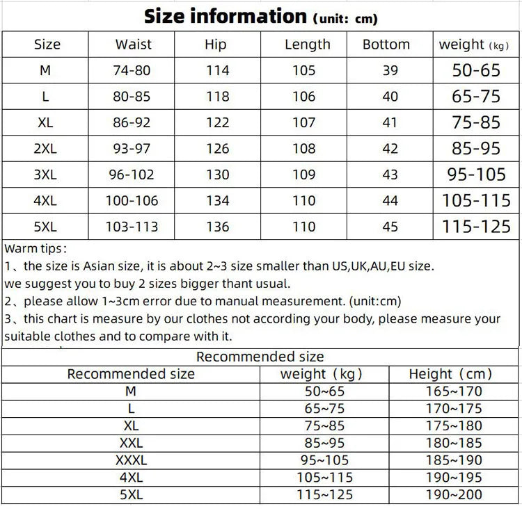 2025 New Autumn Cargo Pants Men Fashion Military Outdoors Man Trousers Long Warm Tactical Cotton Khaki Cargo Pants For Man