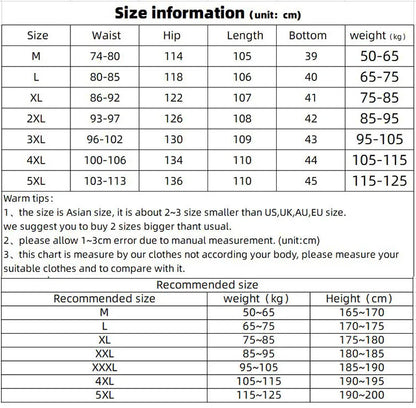 2025 New Autumn Cargo Pants Men Fashion Military Outdoors Man Trousers Long Warm Tactical Cotton Khaki Cargo Pants For Man