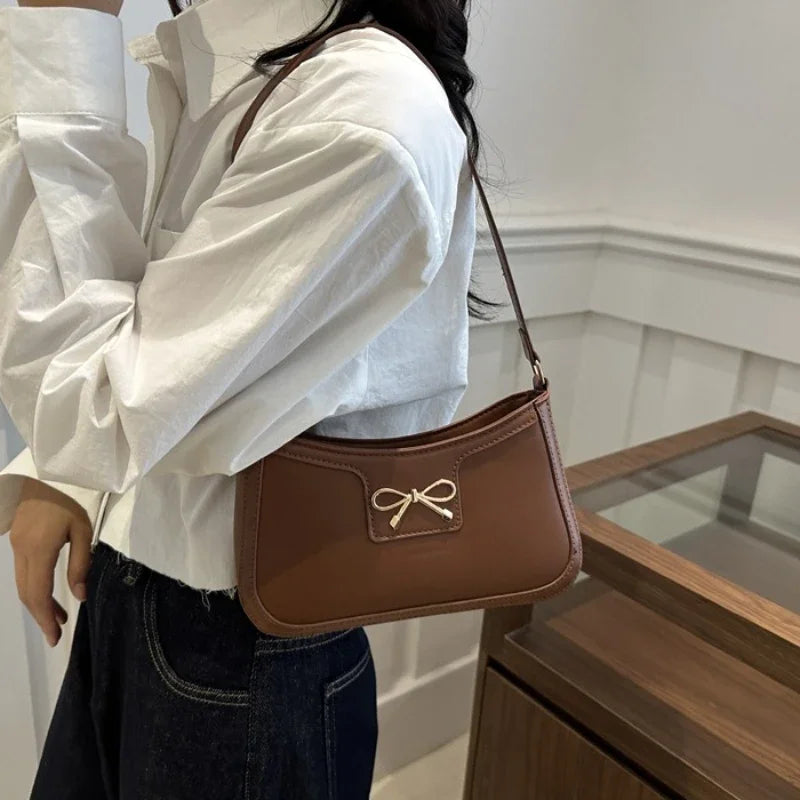 Bolsos de mano y carteras de piel sintética de alta calidad para mujer, bolsos de hombro de moda, bolsos de mano para mujer.