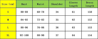 Halloween Gothic Witch Cosplay Costumes Women Sexy Witch Dress With Hat Carnival Party Performese Clothes
