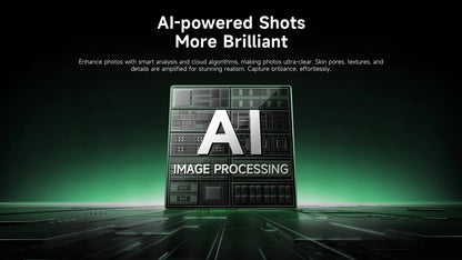 【Estreno mundial】Ulefone Armor 33 Pro 5G Teléfono resistente con batería de 25500 mAh, 512 GB de ROM, pantalla trasera de 6,59" y 3,4" a 120 Hz, NFC y Android.