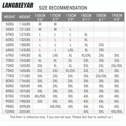 Top Quality Korean New Brand Casual Fashion Long Men Trench Coat  Windbreaker Overcoat Slim Fit Long Jacket Men Clothing